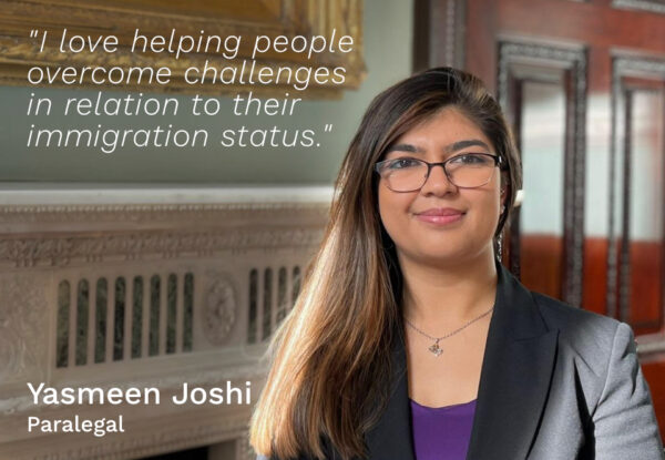https://bararassociates.com/wp-content/uploads/2024/11/hornsey-immigration-lawyers.jpg