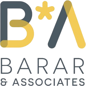 Barar Associates
