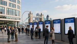 UK immigration updates
