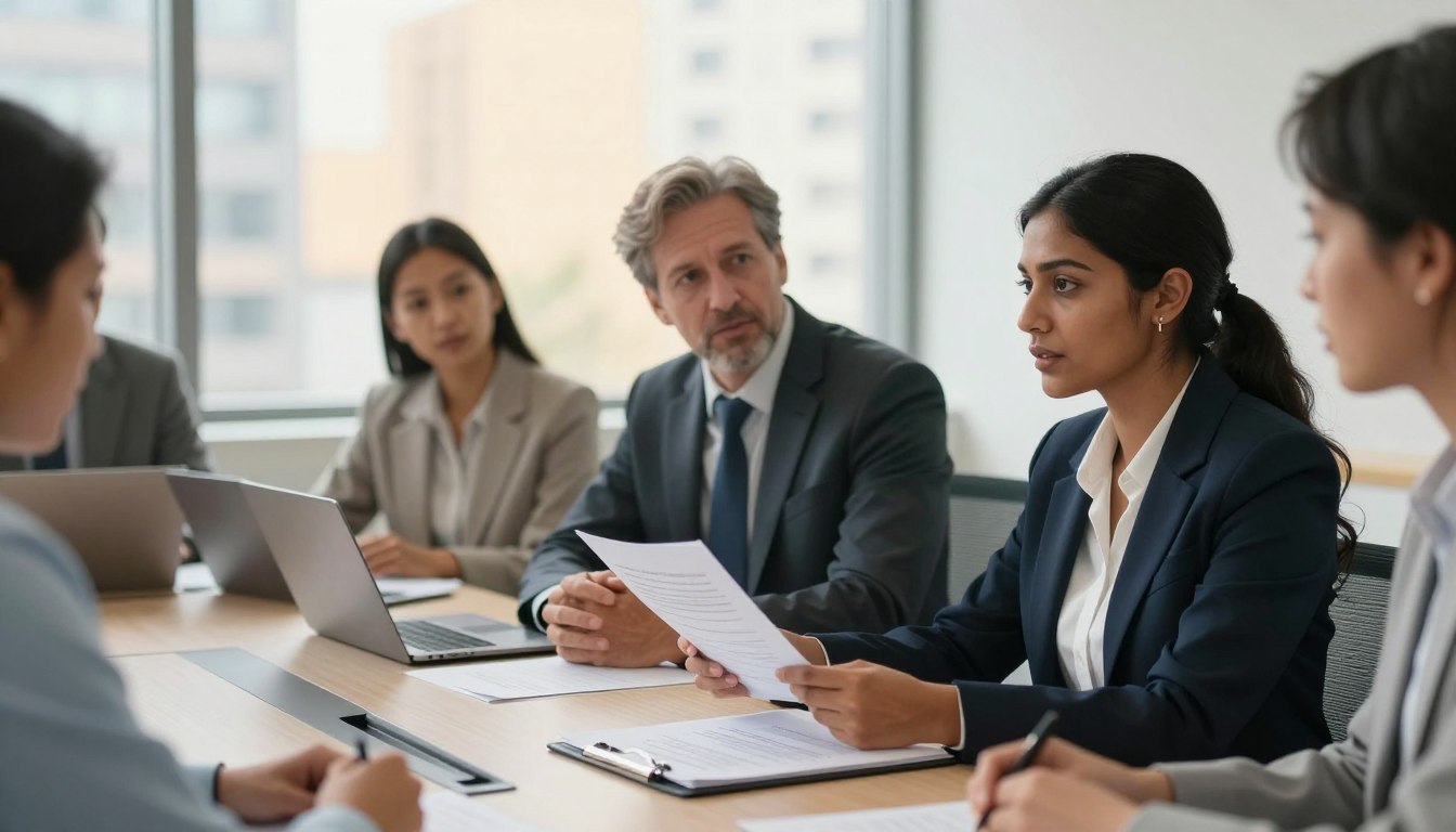 business immigration UK
