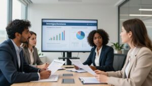 UK business immigration