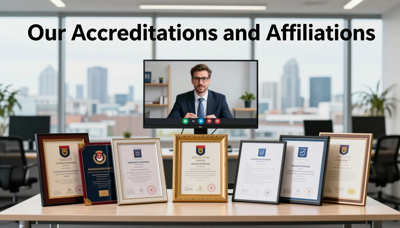immigration consultants London