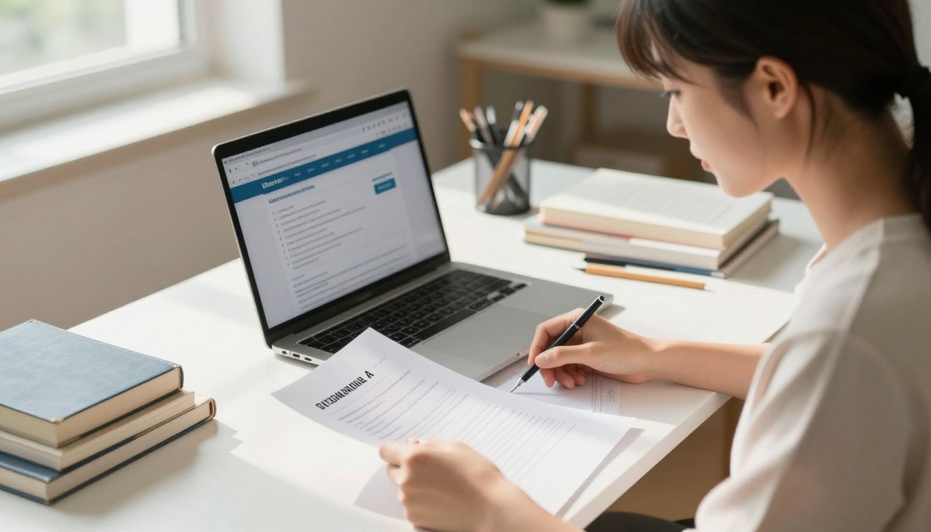 student visa UK