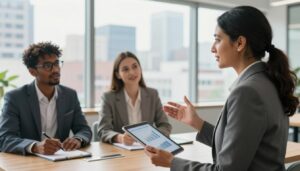 business immigration UK