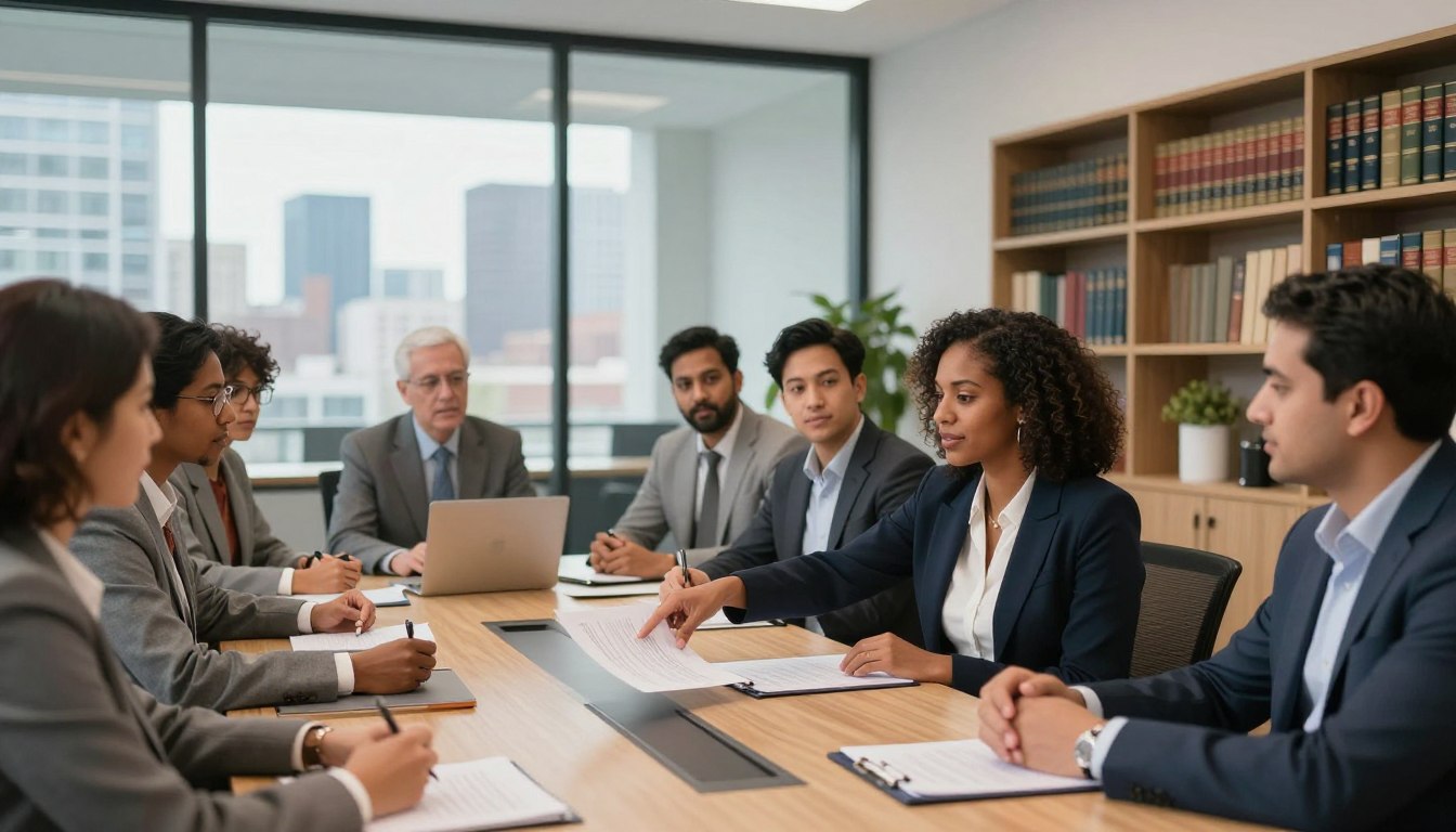 UK business immigration