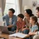 family visa UK