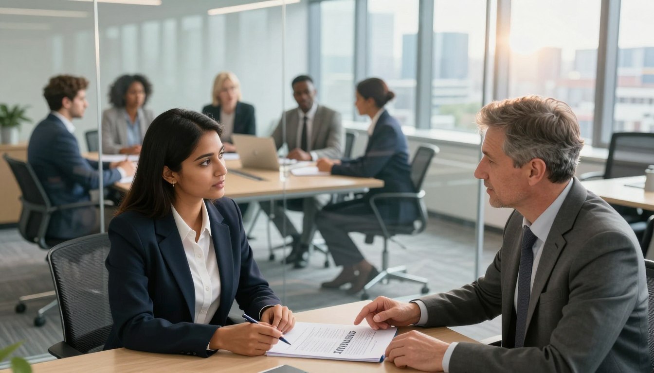 business immigration UK