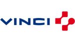 Vinci-barar-and-associates