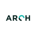 arch-emerging-markets-partners--barar-and-associates