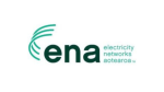 ena