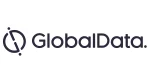 globaldata-barar-and-associates