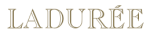laduree-barar-and-associates