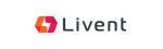 livent-barar-and-associates