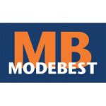 modebest-builders-barar-and-associates (1)