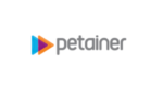 petainer
