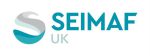 seimaf-barar-and-associates
